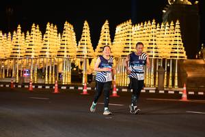 BIB: 
                            <button type="button" onclick="openModal(24551313)" class="btn btn-primary btn-sm float-right btn-popup" data-toggle="modal" data-target=".modal-high-quality">
                        <i class="fas fa-shopping-cart"></i> Add to Cart
                    </button>
                                            <button type="button" onclick="isThisMe(24551313, true)" class="btn btn-success btn-sm float-right btn-popup btn-isme hidden" data-toggle="tooltip" data-placement="bottom" title="นี่คือรูปของคุณใช่ไหม คลิกที่นี่เพื่อเอาเข้าอัลบั้ม">
                        <i class="fas fa-plus"></i> Add to album
                    </button>
                    <button type="button" onclick="isThisMe(24551313, false)" class="btn btn-warning btn-sm float-right btn-popup btn-isnotme hidden">
                        <i class="fas fa-ban"></i> Remove from album
                    </button>